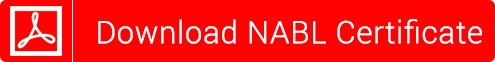Download NABL Certificate