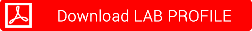 Download LAB PROFILE